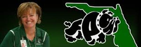FPCFlag Profile Banner