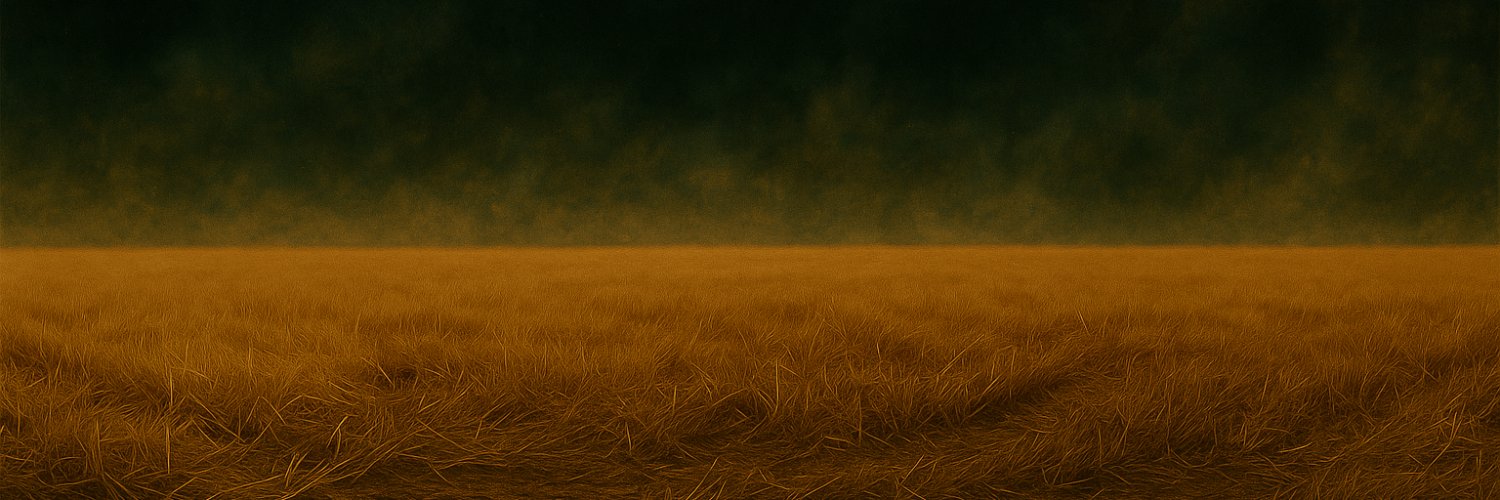 __UdP__'s profile banner image