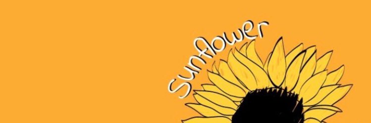 _the_amberrose's profile banner image