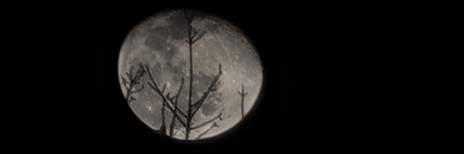 awarenessiskey2's profile banner image