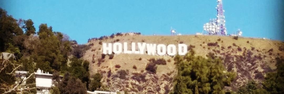 HollyannKabbe's profile banner image