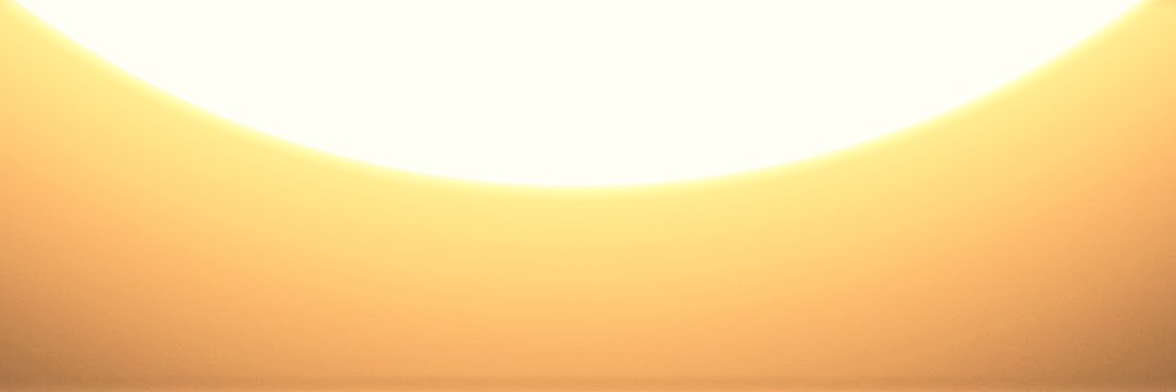 Petenath's profile banner image