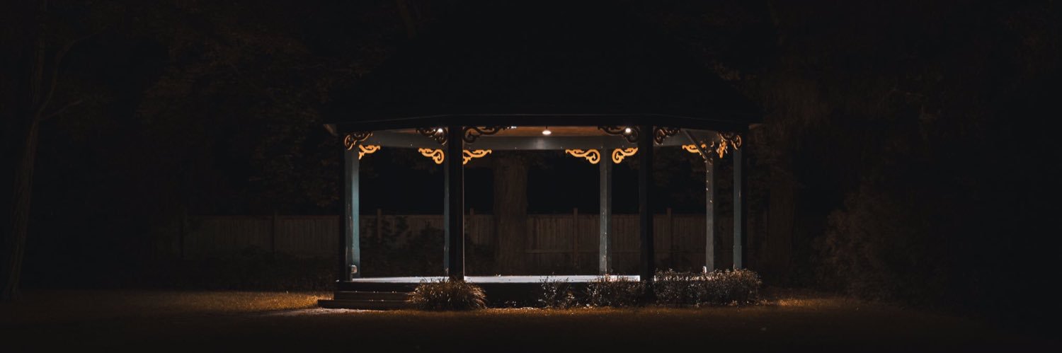 dilonrosseau3's profile banner image