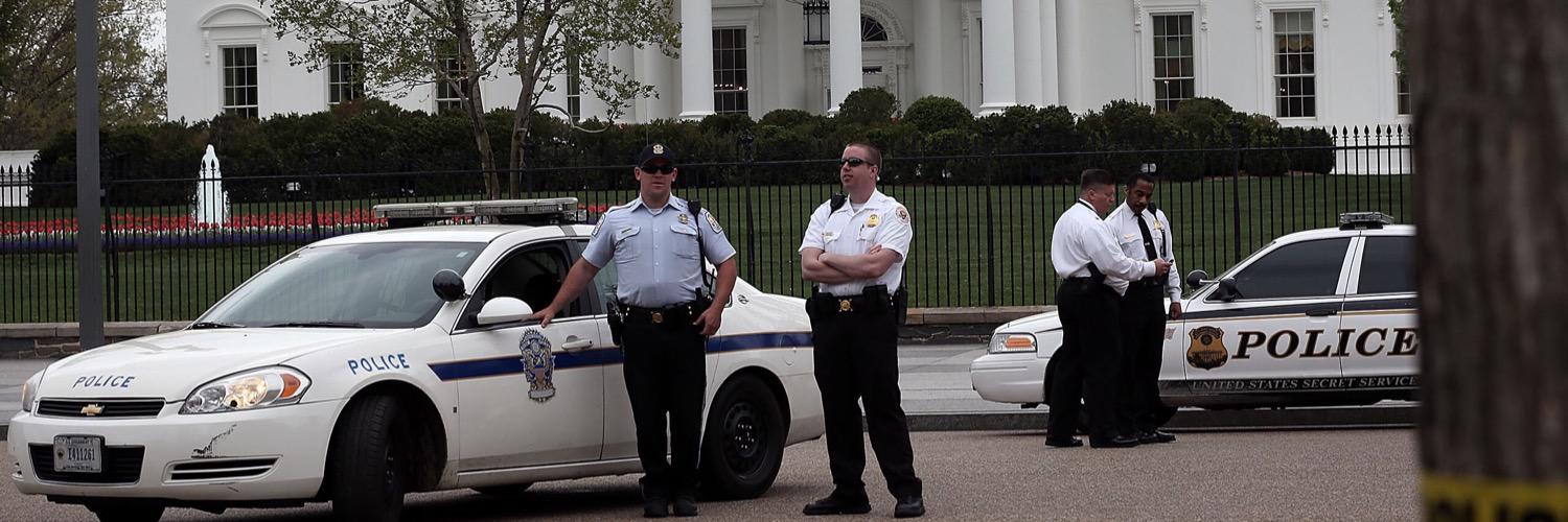 CapitalpoliceLS's profile banner image