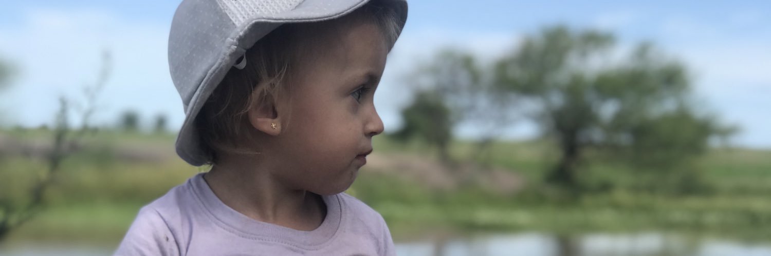 YamiEhrlich's profile banner image