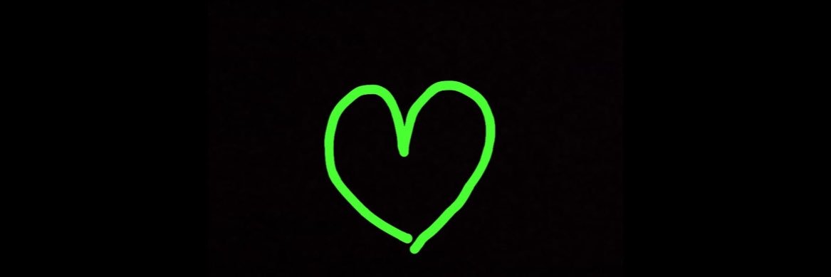 thaiandradeee's profile banner image
