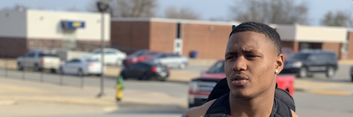 C_FRIDAYJR's profile banner image