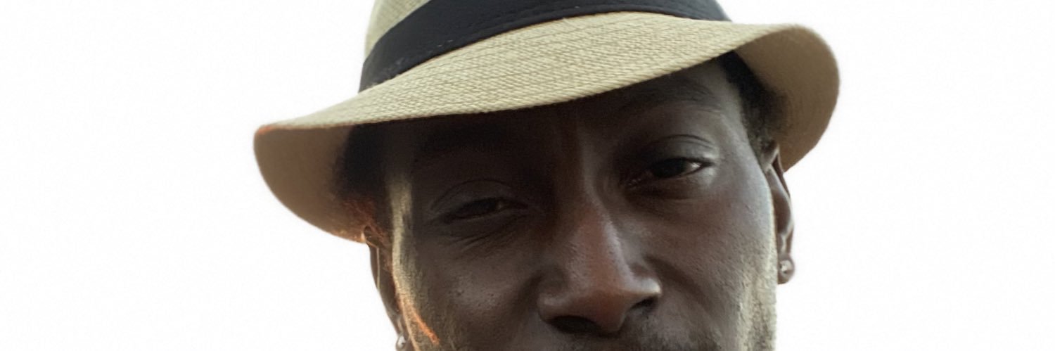 RBTKG's profile banner image