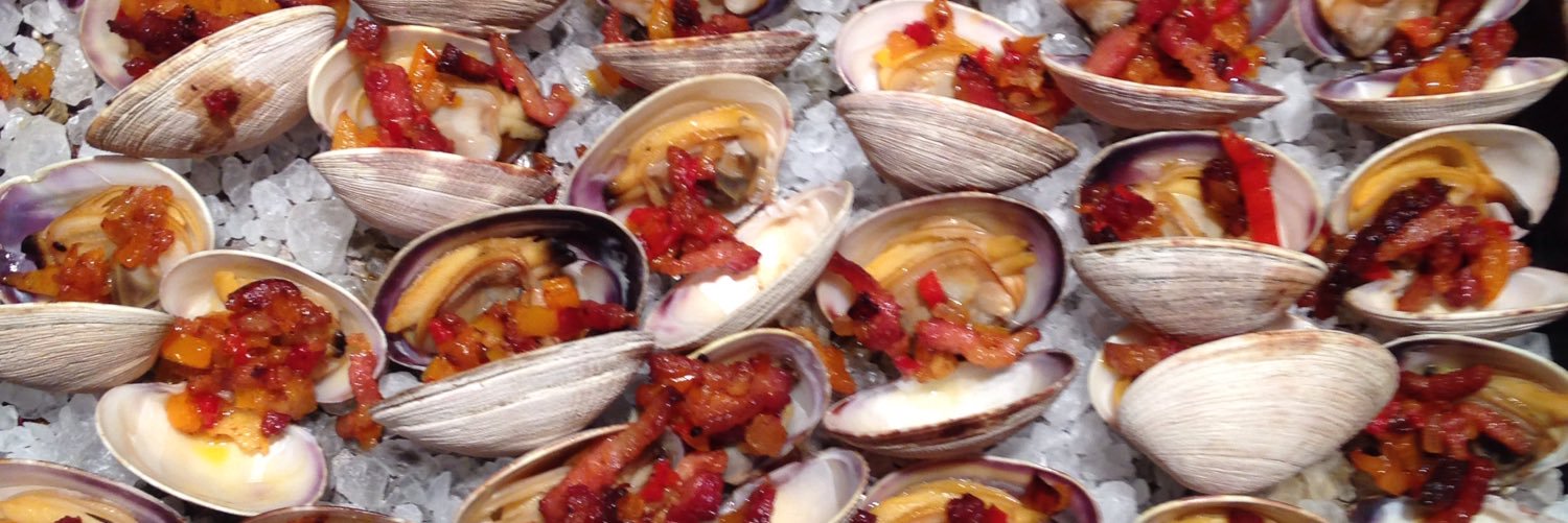 EfficientChef's profile banner image
