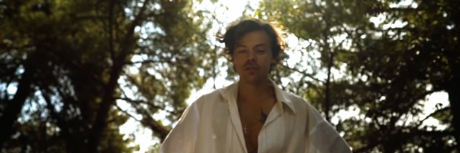 xhesstyles's profile banner image
