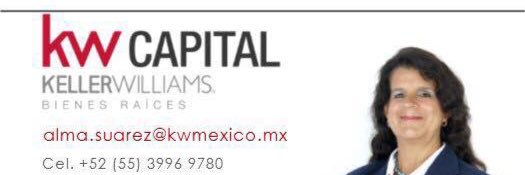 DEAL Realty by KW banner