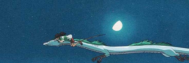 leviwelch13's profile banner image