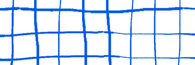 tnyatos's profile banner image