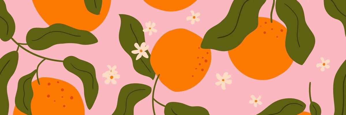 ℳ𝒶𝓊𝓇𝑒𝑒𝓃 💅🏻 banner