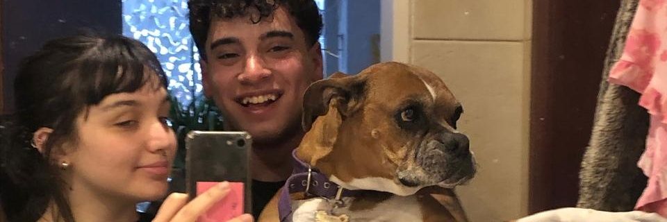 diazfacum's profile banner image