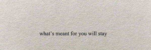 Scislock Profile Banner