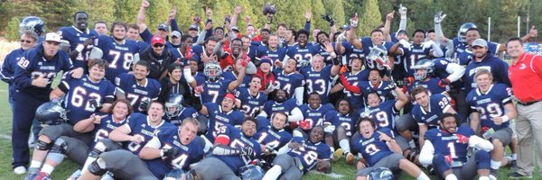 COSFOOTBALL Profile Banner