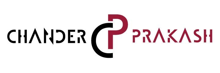 CP2Couture's profile banner image