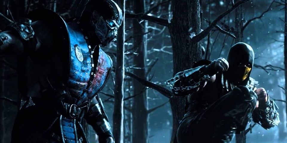 mmoyareyes's profile banner image