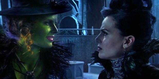 TheSecondWitch_'s profile banner image