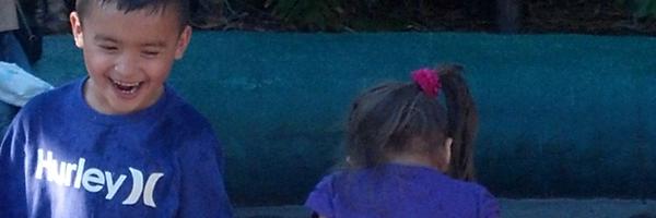 DCharlie15 Profile Banner