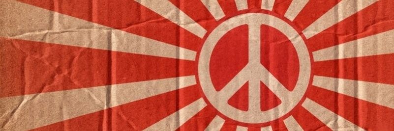 f7fb3f249131433's profile banner image