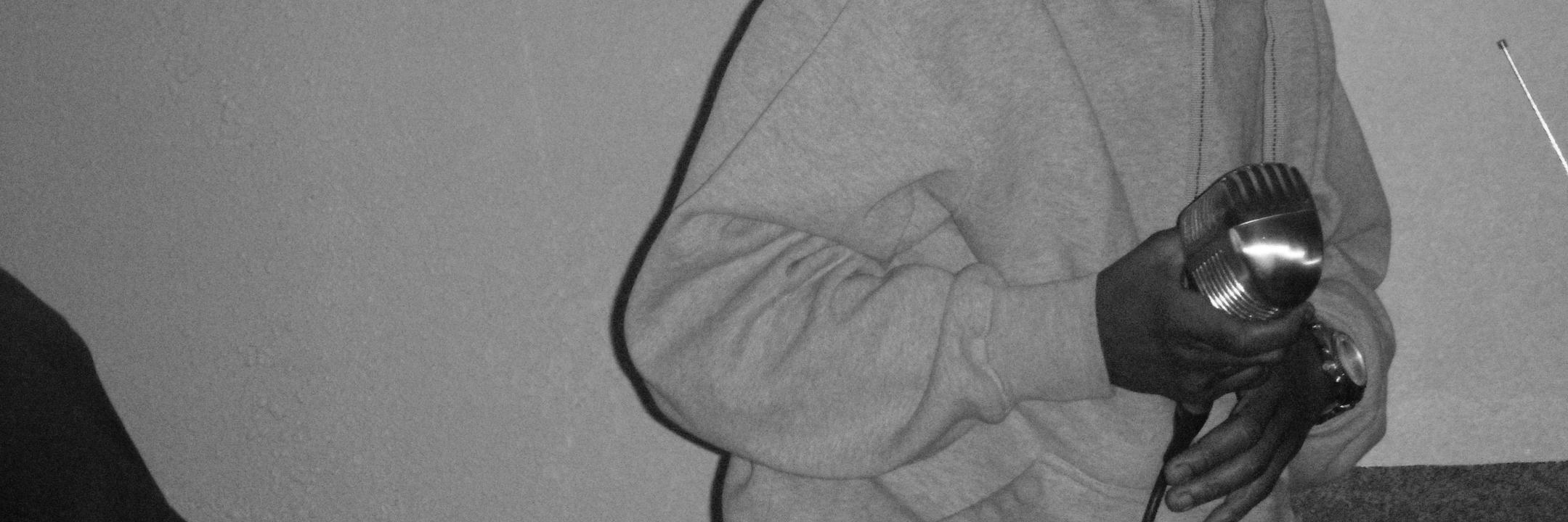 RahcyyMusic's profile banner image