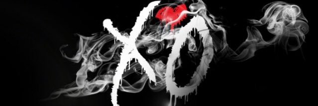 select banner