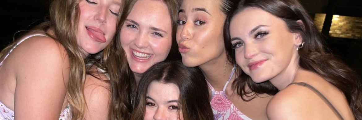 Emily_sorell's profile banner image