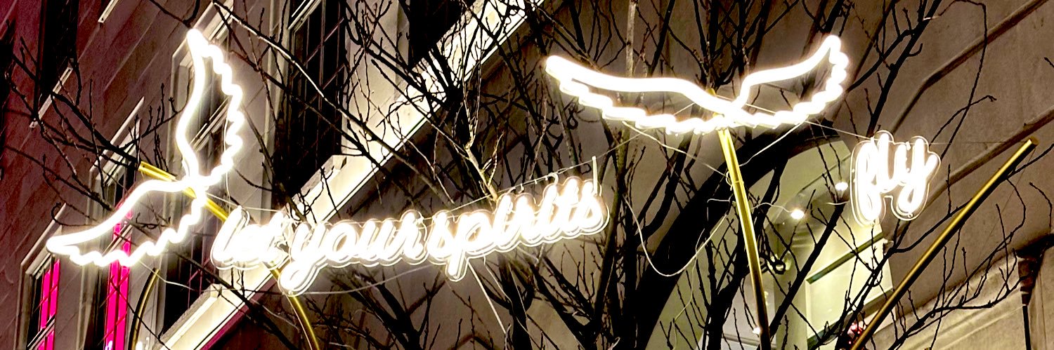 berfoutR's profile banner image