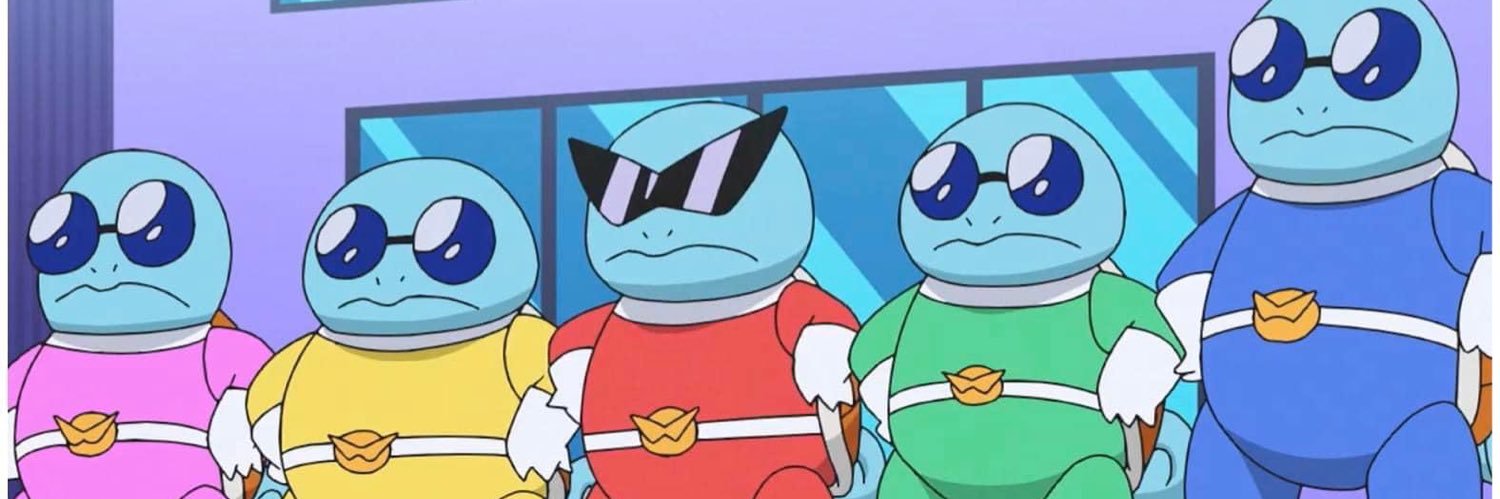 jeffm0399's profile banner image