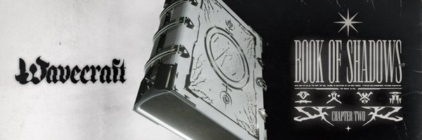 musicbysubtle Profile Banner