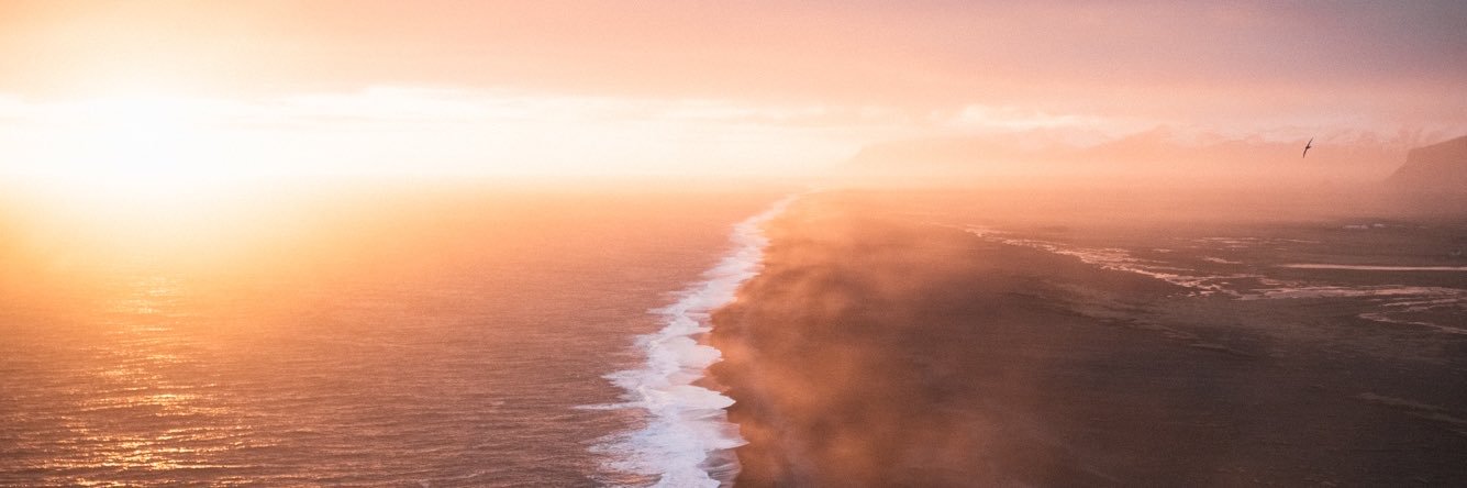 roaming__lost's profile banner image