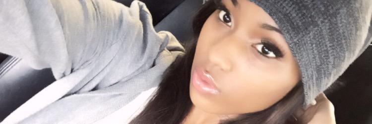 kayychyy's profile banner image