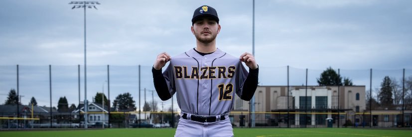 Ryan Henrickson banner