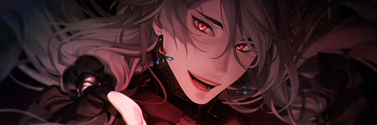Rai_rou25's profile banner image