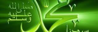 MuhamadRohy's profile banner image
