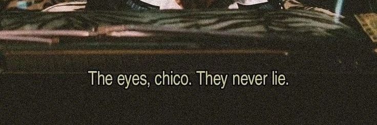 Baroocio's profile banner image