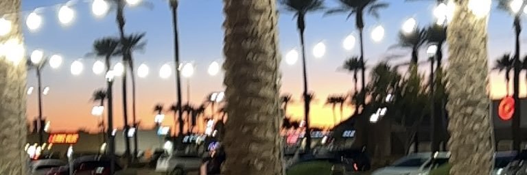 Real_SFELowlife's profile banner image