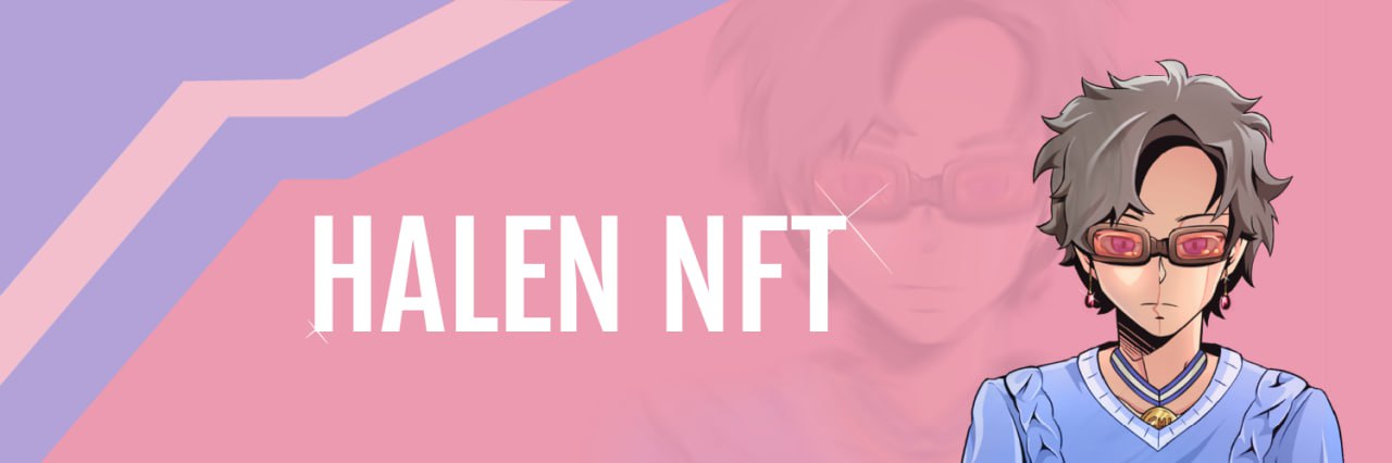 halen_9_wp's profile banner image