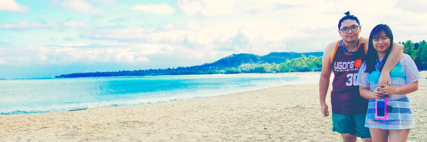 edgardothe03rd's profile banner image