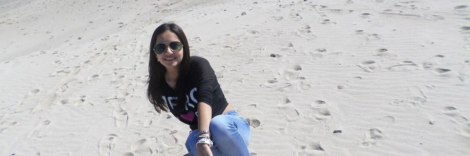 belucampos1D's profile banner image