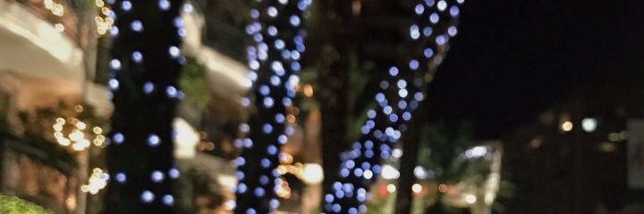 itz_amoonh's profile banner image