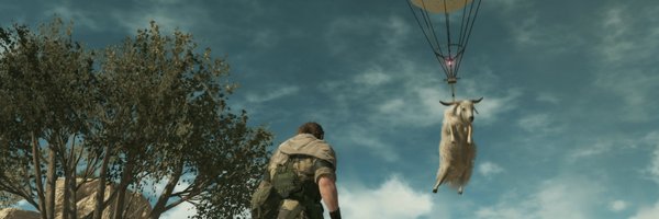 bogvvitch Profile Banner