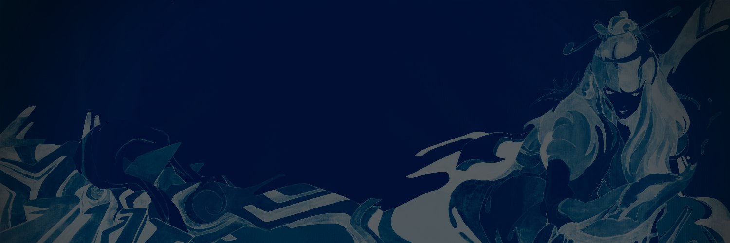 music boy (chop chop) banner