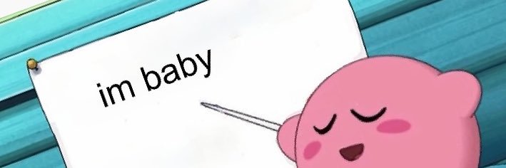 am_gry's profile banner image