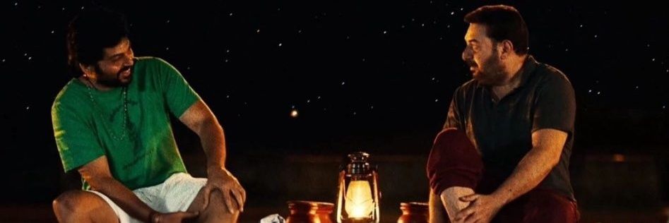 Barbienheimer_'s profile banner image