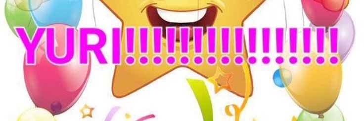 落花流水 (🪨🐍 era) banner