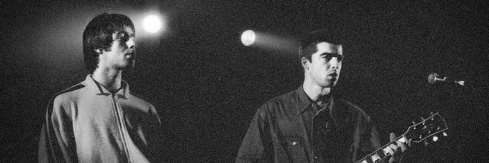 afifjazz_'s profile banner image