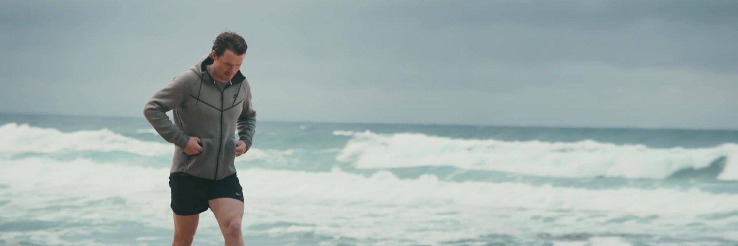 cameron_damon's profile banner image